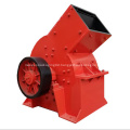 Glass Bottle Crusher For Waste Glass Recycling Plant